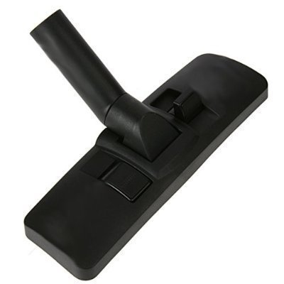 First4Spares Floor Tool For Numatic Vacuum Cleaners