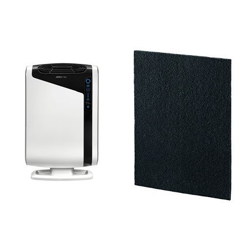 AeraMax 300/DX95 Air Purifier with Large Room Allergy and Asthma 4-Stage Purification and AeraMax 300 Air Purifier...