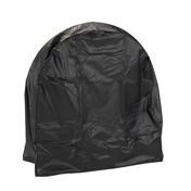 Woodfield Cover For 36" Log Hoop, Vinyl
