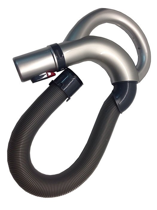 Shark Navigator Lift-Away UV440 NV352 NV356 NV370 HOSE Handle DLX Extension