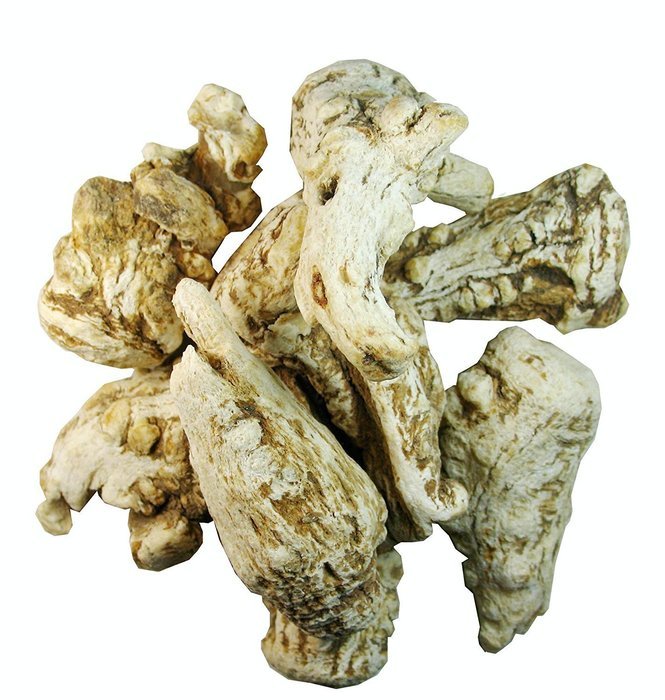 Gynostemma Tea, Gynostemma is also known as Jiaogulan &ndash; 1lb Tea Bag. N60
