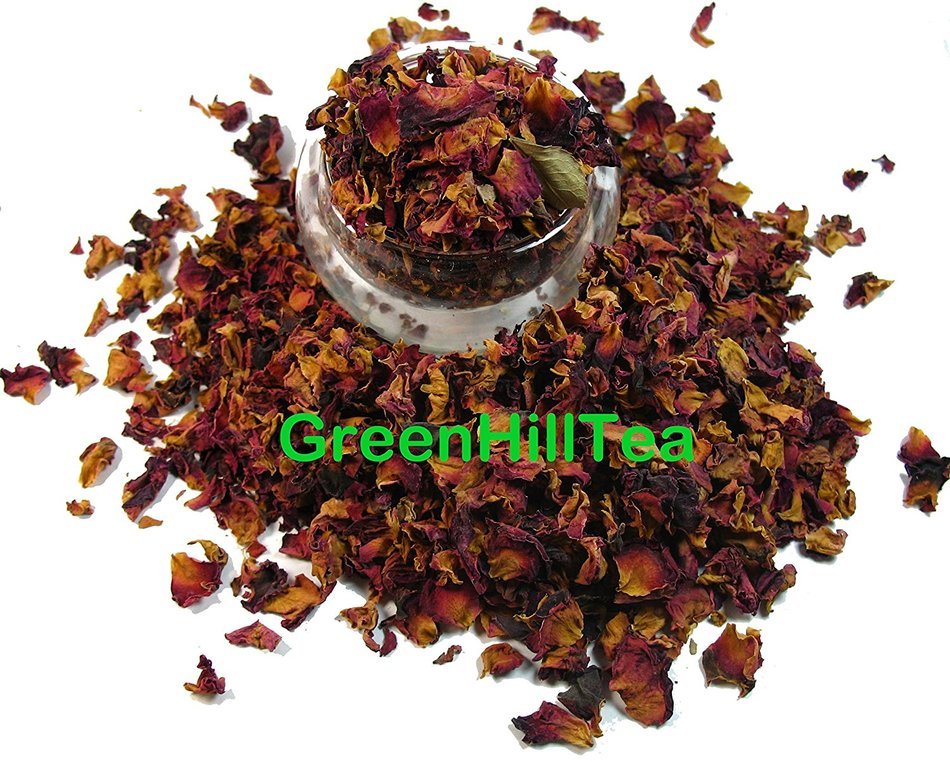 Gynostemma Tea, Gynostemma is also known as Jiaogulan &ndash; 1lb Tea Bag. N67