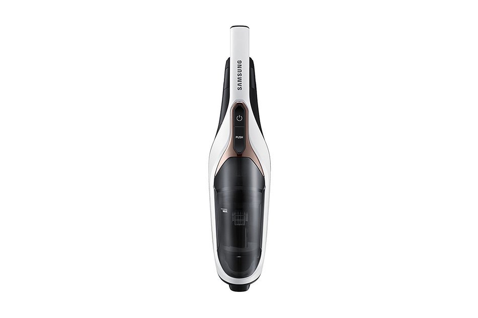 Samsung S6050 Power Stick Cordless Vacuum
