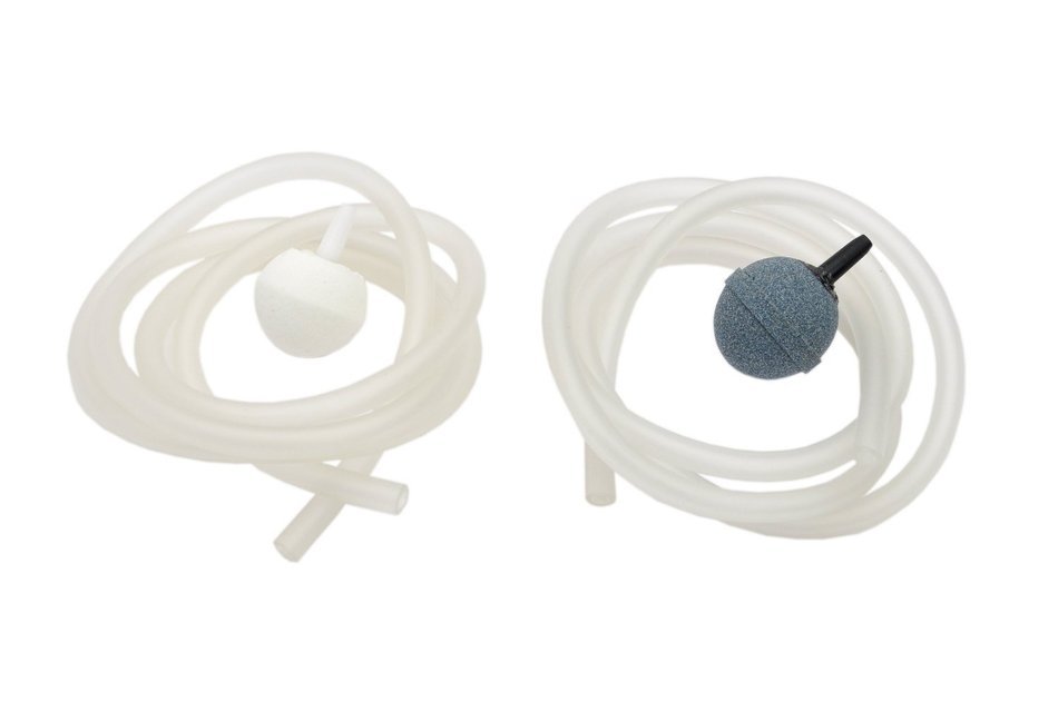 Ozone Water and Air Purifier from The Emperor of Gadgets&reg;| Cleaner Sterilizer for Water, Vegetables, Fruits, and... N9