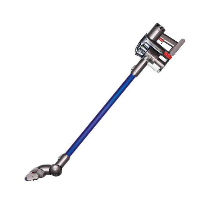 Dyson DC44 Animal Vacuum - Refurbished - Cordless