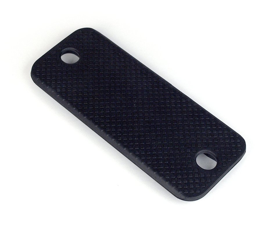 Mint Automatic Floor Cleaner Multi-Purpose Cleaning Pad Replacement
