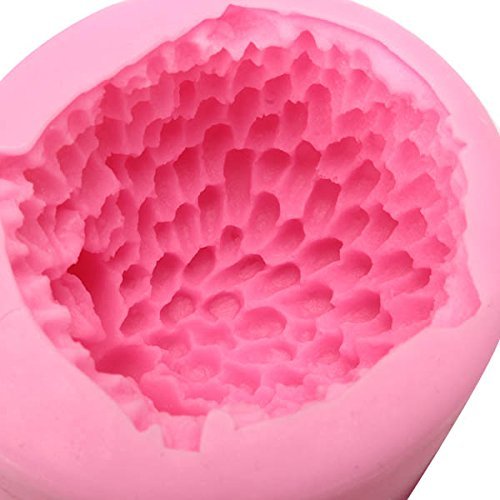 "dipshop 3D Sheep Silicone Fondant Mold Cake Decorating Mould Gumpaste Sugarpaste FDA LFGB" shopping N6