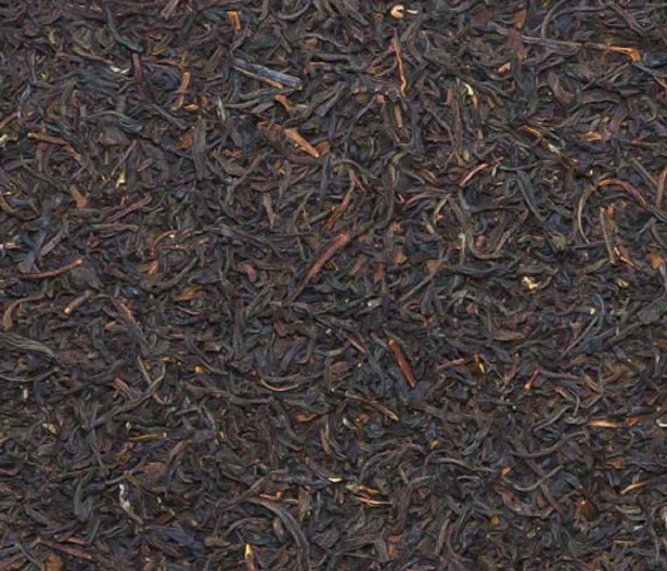 Tiesta Tea, Immunity Fireberry, 1.00 Pound N55