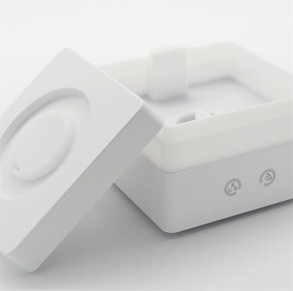 Alonea Essential Oil Diffusers Aroma Ultrasonic Cool Mist Humidifiers (As Picture) N7