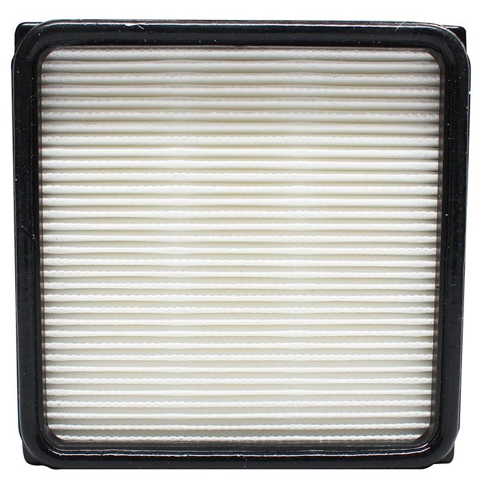 3-pack Replacement F66 Filter 304708001 for Dirt Devil - Compatible with Dirt Devil UD70105, Dirt Devil F66, Dirt...