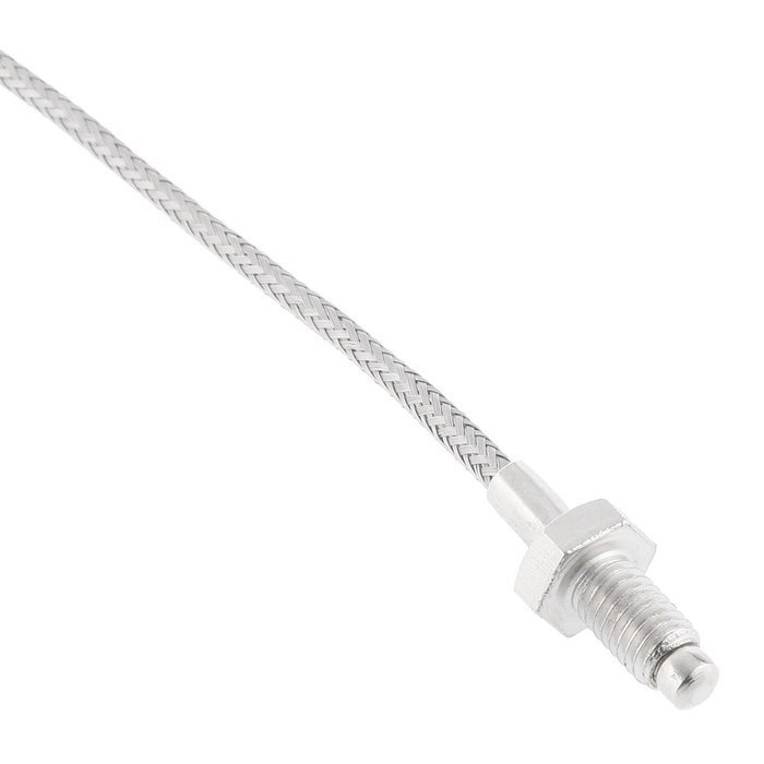 Digital MAX6675 Thermometer Temperature Meter K Type Thermocouple Sensor