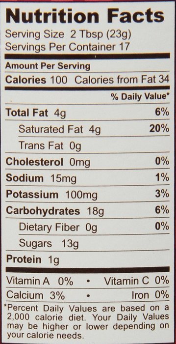 David Rio Chai Mix, Tiger Spice, 14 Ounce N59