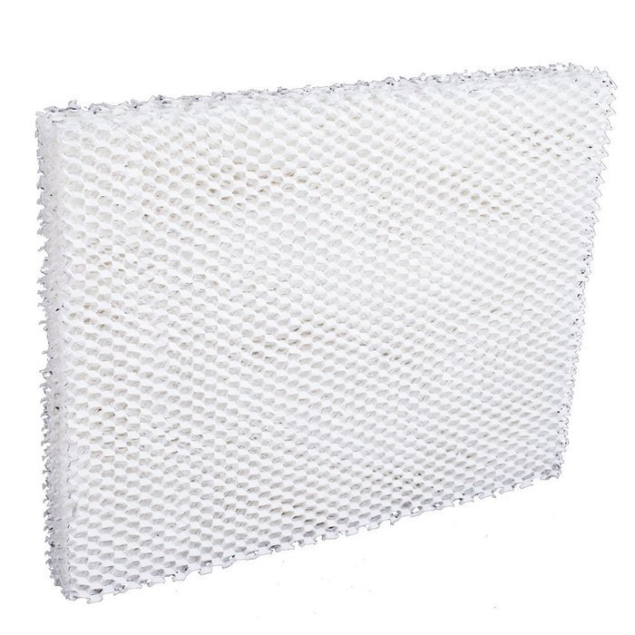 BestAir A12W Aprilaire 12 Paper Wick Waterpad N2