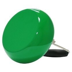 Chantal Tilt Teakettle - Green (1.8 qt.) N3
