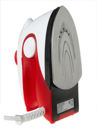 Conair DPP300 Palm Press Iron