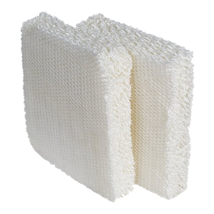 Vornado MD1-0002 Replacement Humidifier Wick (2-Pack)