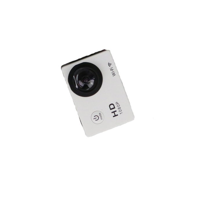 Logas Wifi 1080P Full HD Mini Sports Camcorder SJ4000 Waterproof DV Video Action Camer N2