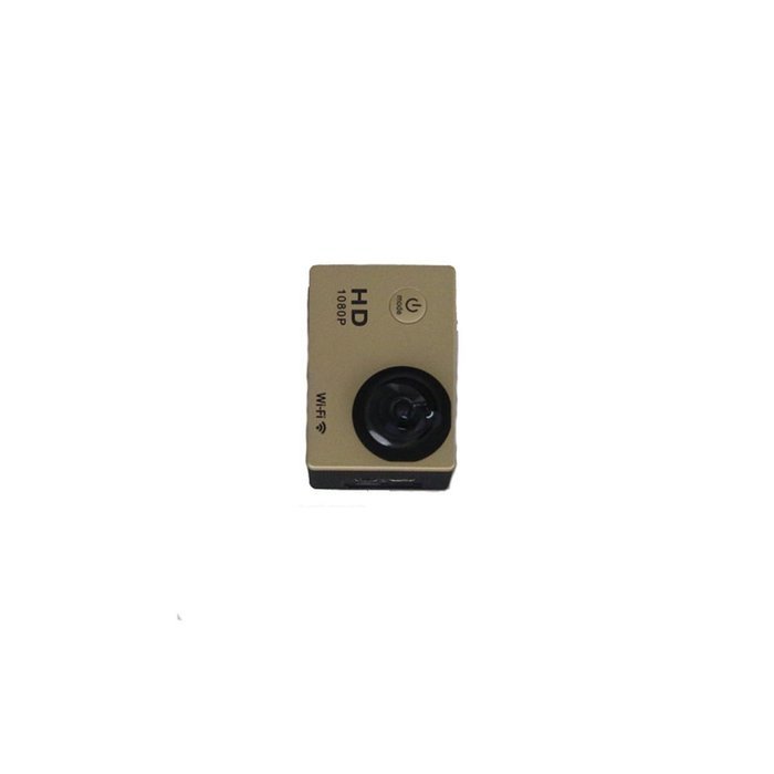 Logas Wifi 1080P Full HD Mini Sports Camcorder SJ4000 Waterproof DV Video Action Camer N5