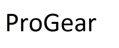 ProGear Lens Protector With Hood For GoPro Hero 4/3+/3