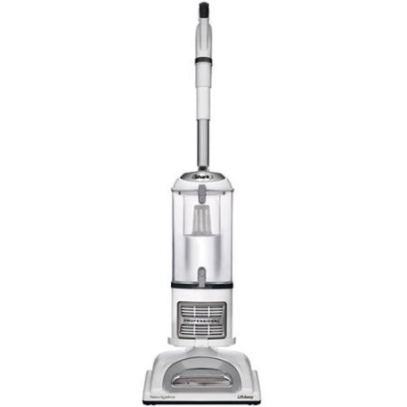 NV355 Anti-Allergen Professional Navigator Lift-Away Upright Vacuum