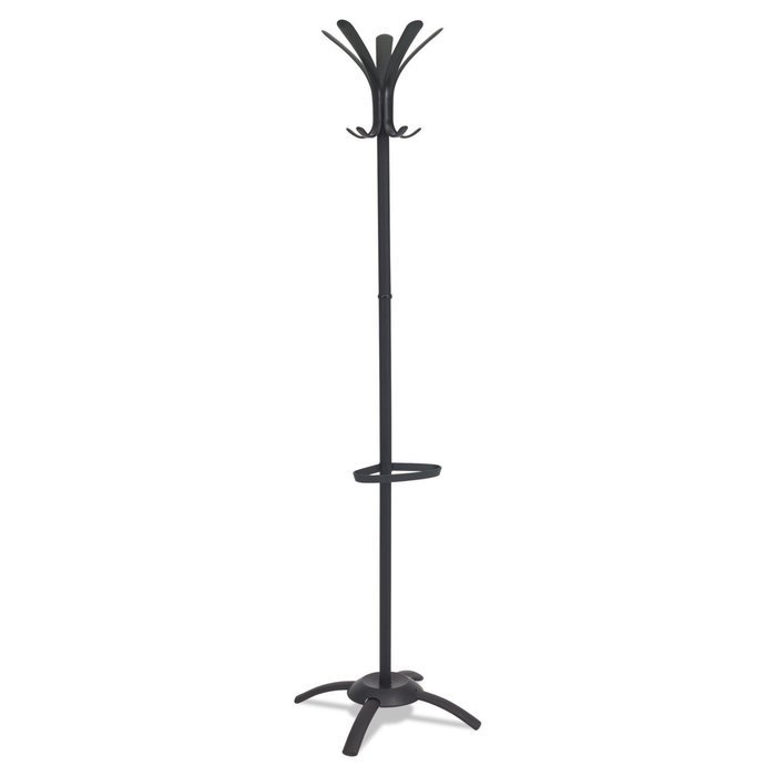 ABAPMCLEON - Alba Tree Hook Stand