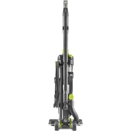 1300 Watts Hoover Air Steerable Bagless Upright Vacuum N8