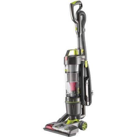 1300 Watts Hoover Air Steerable Bagless Upright Vacuum N9