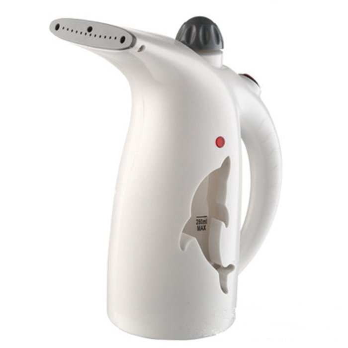 Jinsen Perfume bottle 120ml Cool Mist Ultrasonic Humidifier, with Whisper-quiet Operation, Automatic Shut-off,... N24