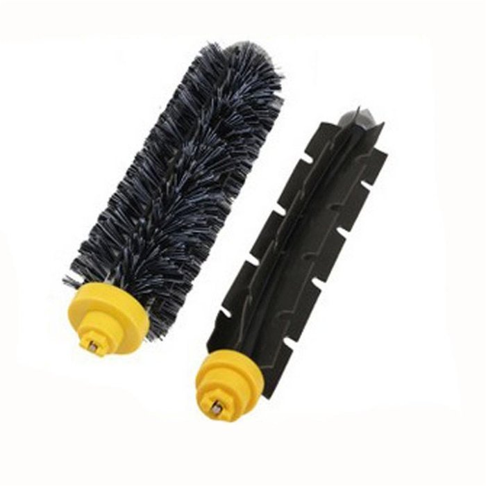 Elaco Store For Irobot Roomba 760 770 780 790 Series Hepa Replenishment Kit 760 770 780 790 Item