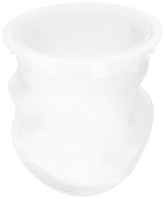 Bissell 3HV100 3N1 3105 3106 2HV200 DVH300 Filter (Pack of 2)