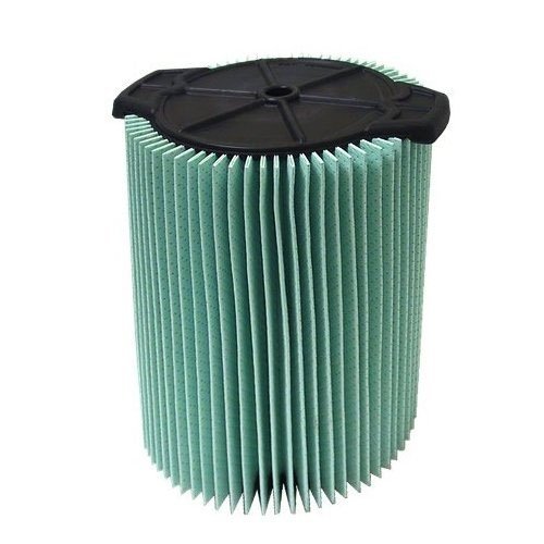 Ridgid 97457 VF6000 5-Layer Vacuum HEPA Filter