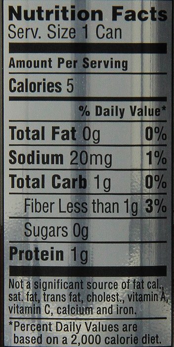 illy issimo Coffee Drink, Caff&egrave;, 6.8-Ounce Cans (Pack of 12) N22