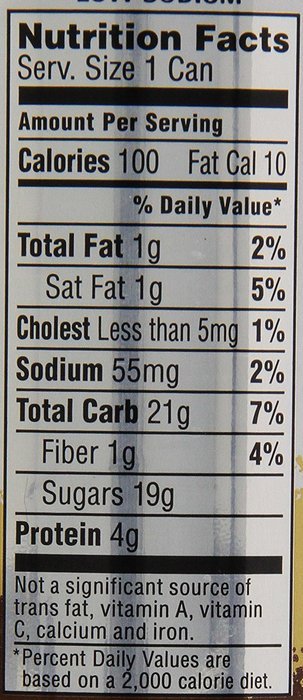 illy issimo Coffee Drink, Caff&egrave;, 6.8-Ounce Cans (Pack of 12) N25