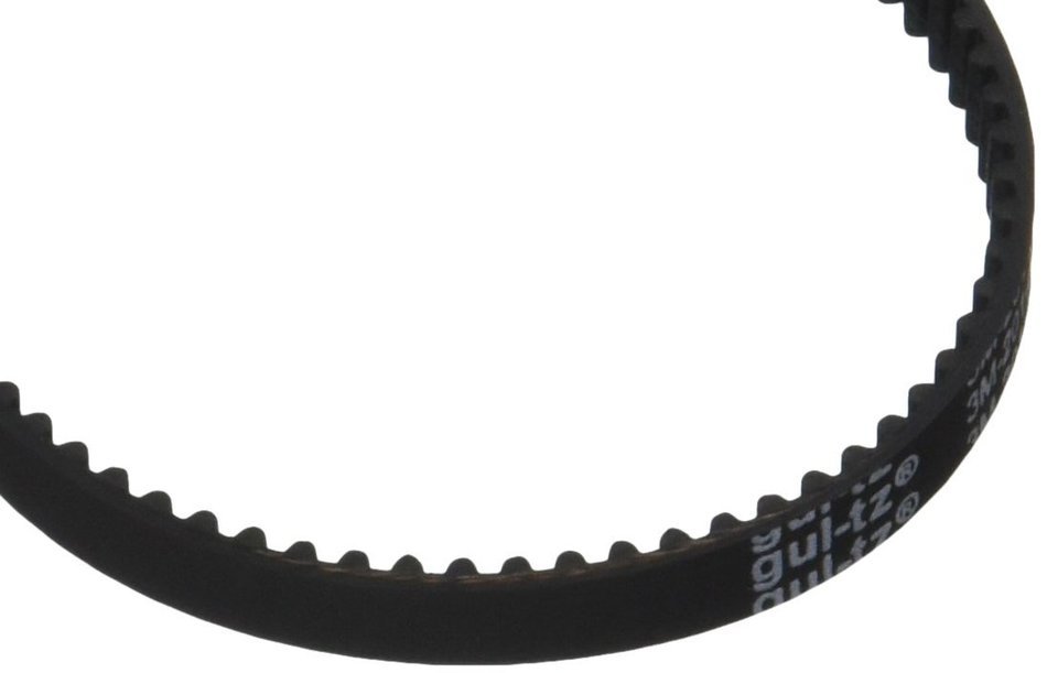 Hoover Belt, Model Uh72450