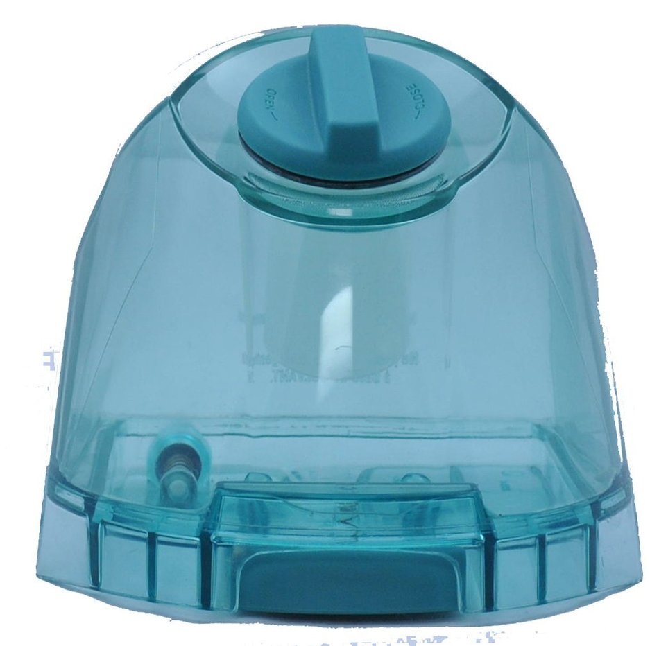 Hoover H3030, H3060 Floor Mate Solution Tank 93001145
