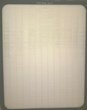 Aftermarket Blueair 200/303 Series Particle Replacement Filter N2
