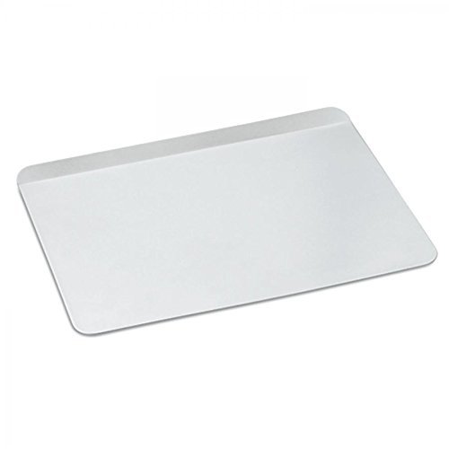 Cuisinart Cookie Sheet, 17", Bronze