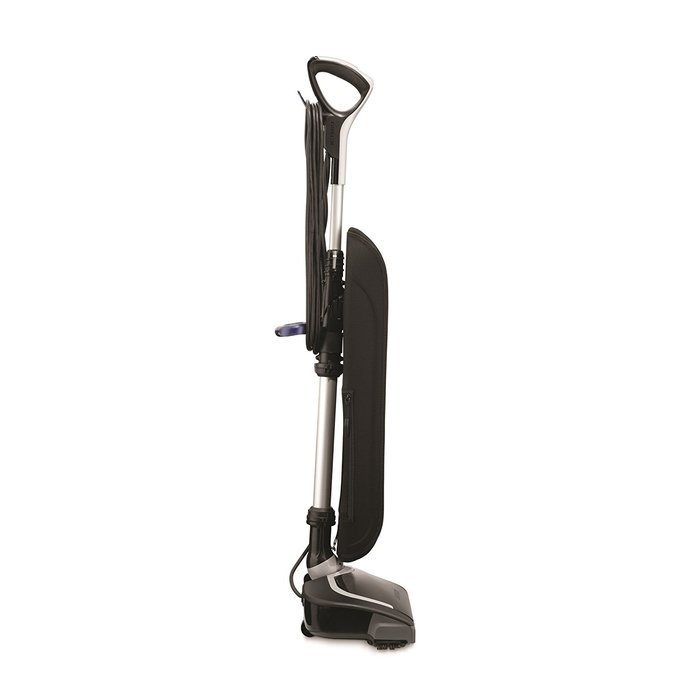 Oreck Elevate Conquer Lightweight Upright Filtration Bag Vacuum, UK30300 - Corded N14