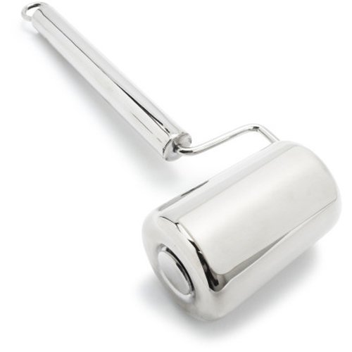 Sur La Table Stainless Steel Dough Roller 42750