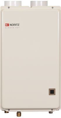 Hardware Express 1030375 Tankless Water Heater44; Residential44; Propane44; Direct Vent