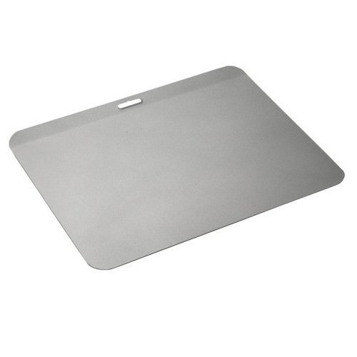 35cm x 28cm Master Class Non-stick Double Layered Baking Sheet