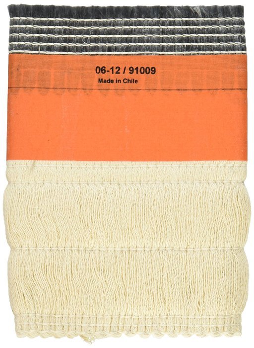 World Marketing 91009 Kero-World Replacement Wick