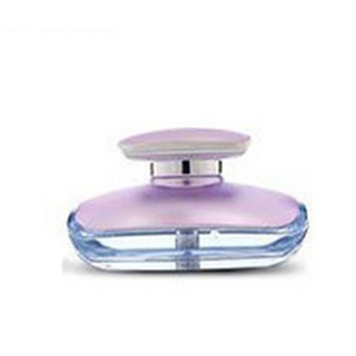 Jinsen Perfume bottle 120ml Cool Mist Ultrasonic Humidifier, with Whisper-quiet Operation, Automatic Shut-off,... N37