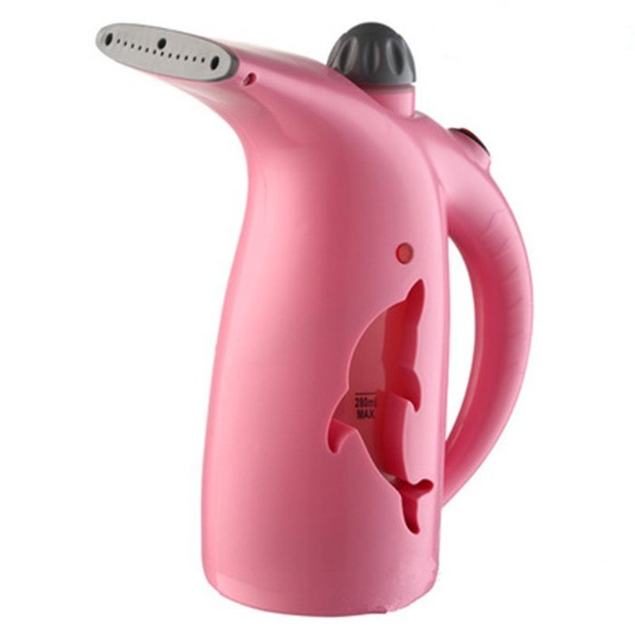 Jinsen Perfume bottle 120ml Cool Mist Ultrasonic Humidifier, with Whisper-quiet Operation, Automatic Shut-off,... N38