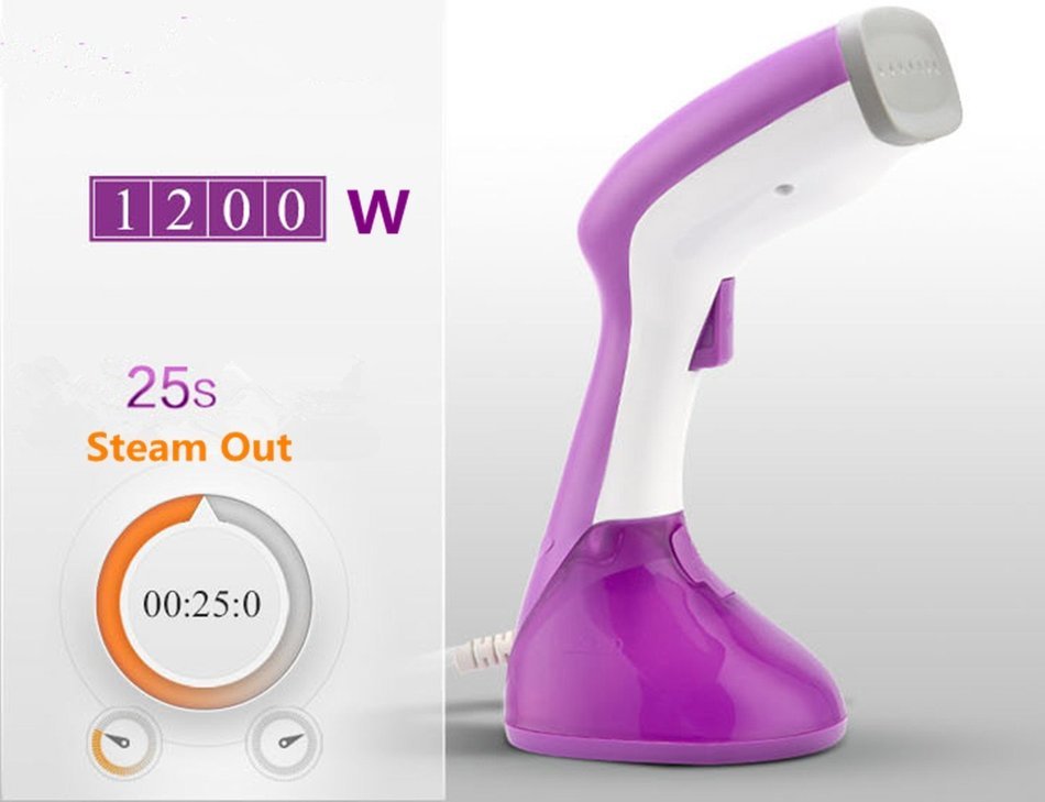 Jinsen Perfume bottle 120ml Cool Mist Ultrasonic Humidifier, with Whisper-quiet Operation, Automatic Shut-off,... N42