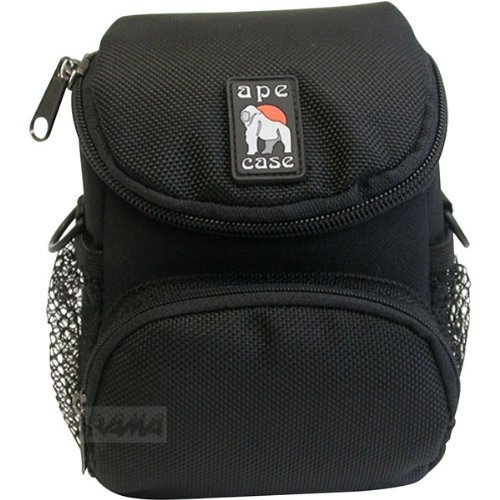 Digital Camera and Mini Camcorder Case