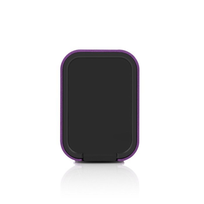 BRAVEN LUX Portable Wireless Bluetooth Speaker [12 Hr Playtime][Water Resistant] Built-In 1400 mAh Power Bank... N3
