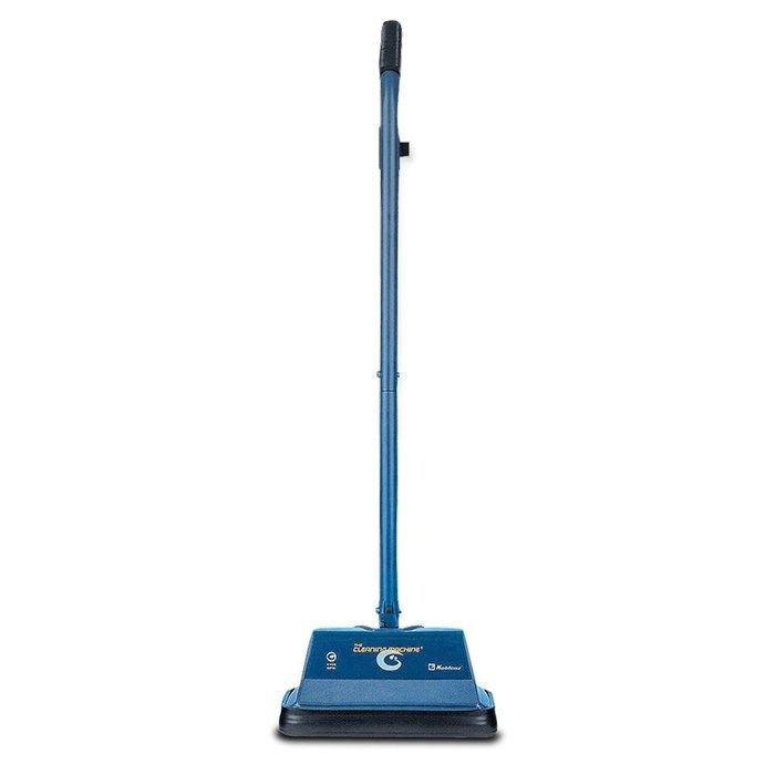 Koblenz P-620A Upright Floor Machine Polisher