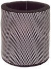 Skuttle Humidifier Evaporator Pad A04-1725-034 N2