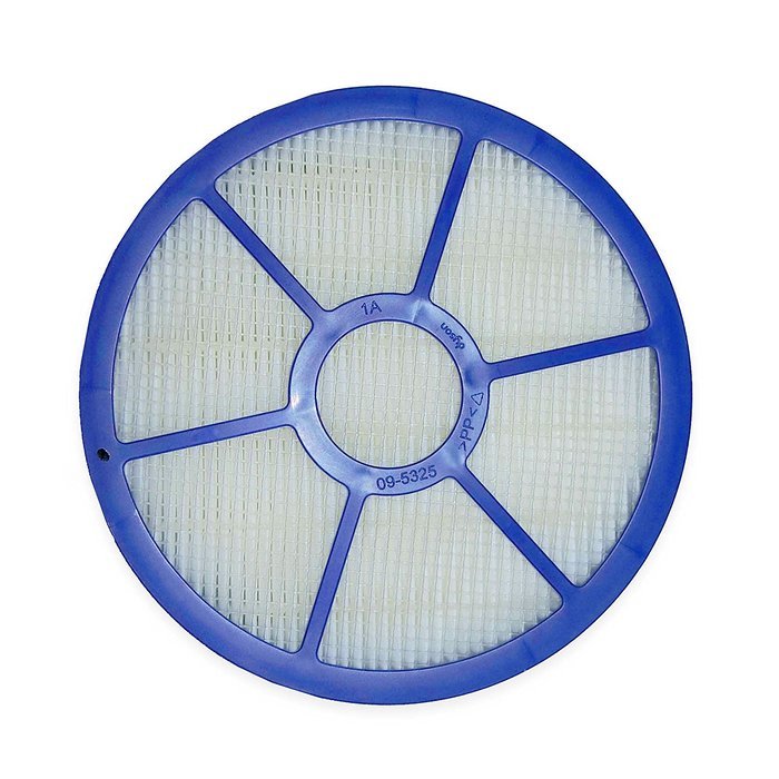 Dyson DC33 Hepa Filter 921616-01 GENUINE not Generic